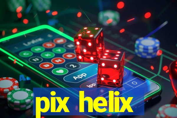 pix helix